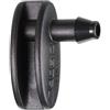 CLABER - RAINJET TAPPO PER TUBO E FORO 10 PEZZI 91170