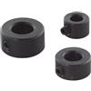 WOLFCRAFT - SET DI 3 ARRESTI PER FORATURA A PROFONDITA' LIMITATA DN. 6, 8, 10 MM. 2751000