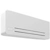 INNOVA - SW 800 SLIM FIT VENTILCONVETTORE FANCOIL ULTRASOTTILE A PARETE TOUCH FILOMURO FAWM08DC1II-0Q00