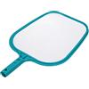 BESTWAY - SKIMMER AQUASCOOP ESSENTIAL RETINO DI SUPERFICIE PER PISCINE 58277