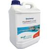 BESTWAY - ECO-CLORO MULTIAZIONE 5 KG. 59060