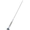 BESTWAY - ASPIRATORE RICARICABILE CORDLESS PER IDROMASSAGGIO GONFIABILE LAY-Z-SPA® 60327