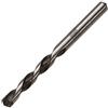 WOLFCRAFT - PUNTA PER CALCESTRUZZO PROFESSIONAL DN. 8 MM. L. 120 MM. 7778010