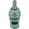 CISAL - VITONE CERAMICO 1/2 DX - 90° CROMO ZZ92907021