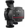 GRUNDFOS - ALPHA1 L POMPA DI CIRCOLAZIONE AD ALTA EFFICIENZA CON MOTORE A MAGNETI L 32-60 INTERASSE 180 99160590