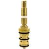 CISAL - CARTUCCIA TERMOSTATICA PER MISCELATORE DOCCIA TERMOSTATICO ZZ92038004