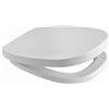 RAK CERAMICS - RESORT / TONIQUE SEDILE TERMOINDURENTE COPRENTE RESC00001 / TQSC00001