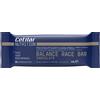 Cetilar Nutrition Balance Race Bar 40g