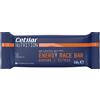 Cetilar Nutrition Energy Race Bar 50g