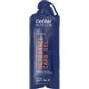 Cetilar Nutrition Ultrarace Carb Gel 60ml