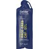Cetilar Nutrition Race Carb Caf Gel 60ml