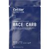 Cetilar Nutrition Race Carb 80g