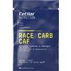 Cetilar Nutrition Race Carb Caf 80g