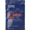 Cetilar Nutrition Ultrarace Carb 80g