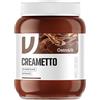 OstroVit Creametto 350g