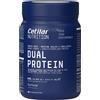 Cetilar Nutrition Dual Protein 800g