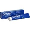 Cetilar Nutrition Cetilar® Crema 50ml