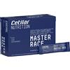 Cetilar Nutrition Master Race 20stick