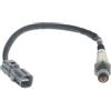 BOSCH Sonda lambda TOYOTA LEXUS 1,6 1,8 8946505190 8946508040 8946512A40