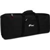 Borsa per Tastiera KGB7-01 25-49 Tasti Con Cinghie 720 X 280 X 75 Mm