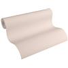 A.S. Création Carta da parati in tessuto non tessuto, 10,05 m x 53 cm, colore beige, prodotto in Germania, 309150 3091-50