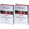 ROUGJ+ ProBiotic 2x12 g Capsule
