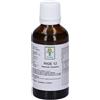 Igeakos Rige 12 Gocce 50 Ml ml