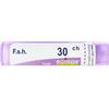 Boiron Fsh 30Ch Granuli