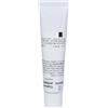 Cuprum Weleda Cuprum Metallicum Praeparatum 0,4% Unguento 25 G 23 g Pomata