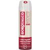 Borotalco Uomo Deodorante Asciutto Ambrato Spray (150ML) 150 ml