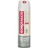 Borotalco Uomo Deodorante Invisibile Spray (150ML) 150 ml