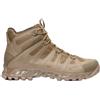 AKU Selvatica Tactical Mid GTX, Mocassino Uomo, Black, 43 EU