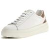 Guess Elba Sneaker Cupsole Low