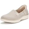 Skechers On-The-Go Flex-Radiant Snake Print Skimmer Hands Free Slip-ins, Mocassino Basso Donna, Nero Oro Rosa, 39.5 EU