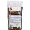 HEALTION Srl SOCIETA BENEFIT SEMI LINO OMEGA 500G FINESTRA