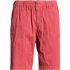 WHITE SAND - Shorts & Bermuda
