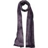 ALPHA STUDIO - Sciarpe e foulard