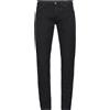 HAND PICKED - Pantalone