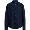 WOOLRICH - Camicia regular fit
