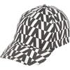 VALENTINO GARAVANI - Cappello