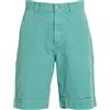 MAISON MARGIELA - Shorts & Bermuda