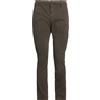DONDUP - Chinos