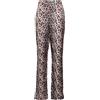GAëLLE Paris - Pantalone
