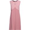 BOTONDI COUTURE - Vestito midi