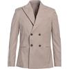 IMPERIAL - Blazer
