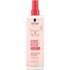 Schwarzkopf Professional BC Bonacure Peptide Repair Rescue Balsamo spray 400 ml