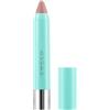Sweed Le Lipstick Rossetto 12 ml Celine
