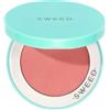 Sweed Air Blush Cream Fard 5 g Cheeky