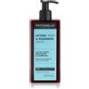 Phytorelax Laboratories Coconut 250 ml