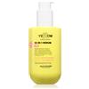 Yellow Professional Liss 10-IN-1 Serum 150 ml